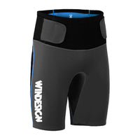 WinDesign Kinder Shorts 'Neo-Rash Shorts Junior'