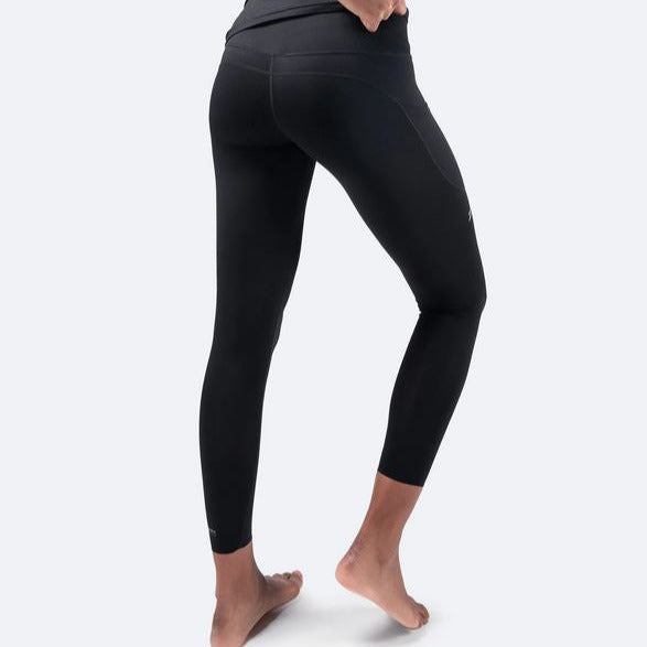Zhik Damen Stretchhose 'Eco Spandex Pant'