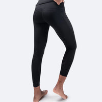 Zhik Damen Stretchhose 'Eco Spandex Pant'