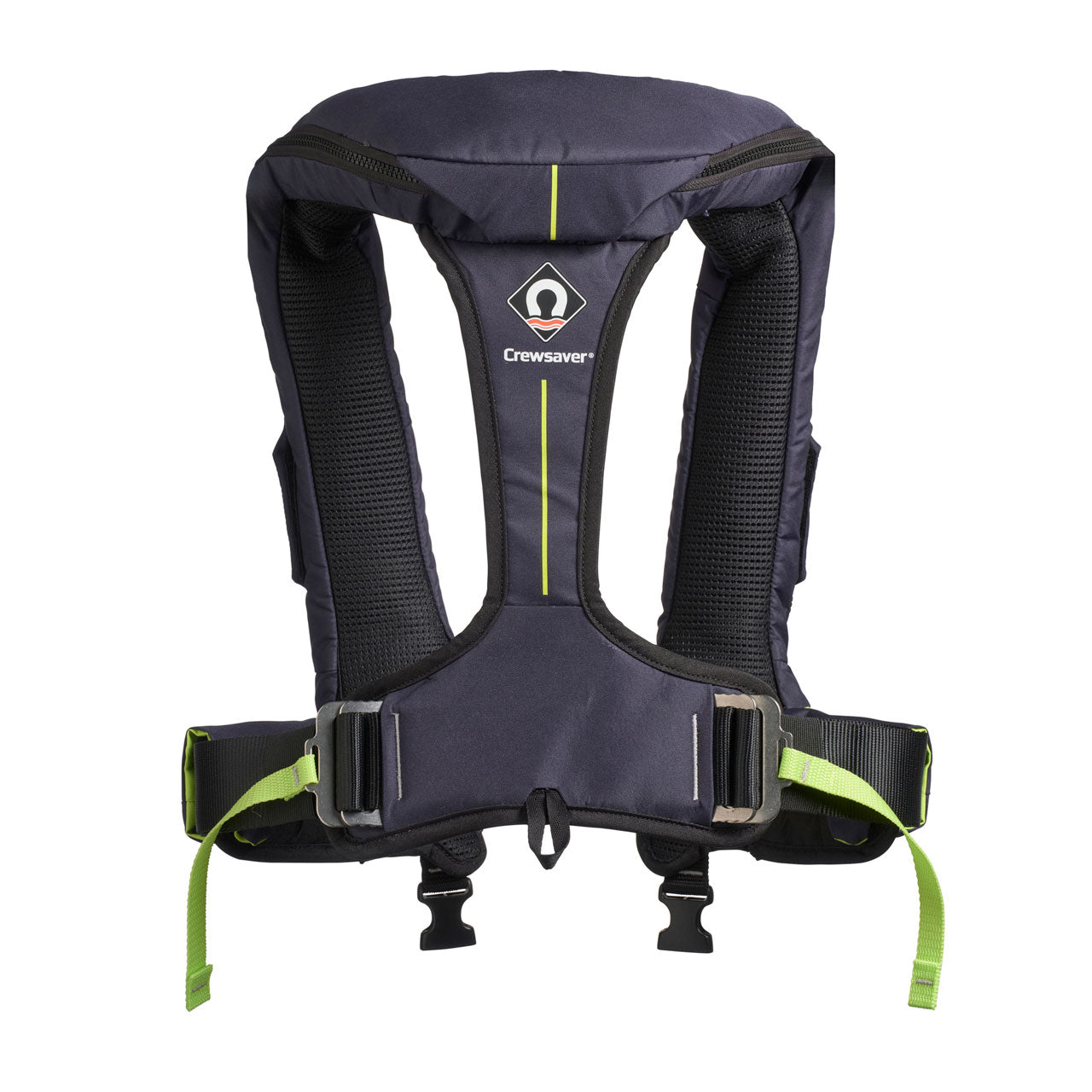 Crewsaver Automatik Rettungsweste 'ErgoFit 190N'