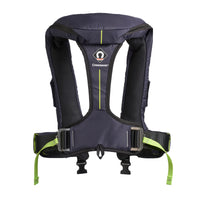 Crewsaver Automatik Rettungsweste 'ErgoFit 190N'