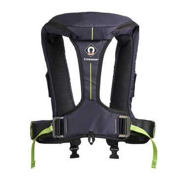 Crewsaver Automatik Rettungsweste 'ErgoFit 190N'