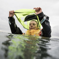 Crewsaver Automatik Rettungsweste 'ErgoFit 190N'