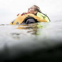 Crewsaver Automatik Rettungsweste 'ErgoFit 190N'