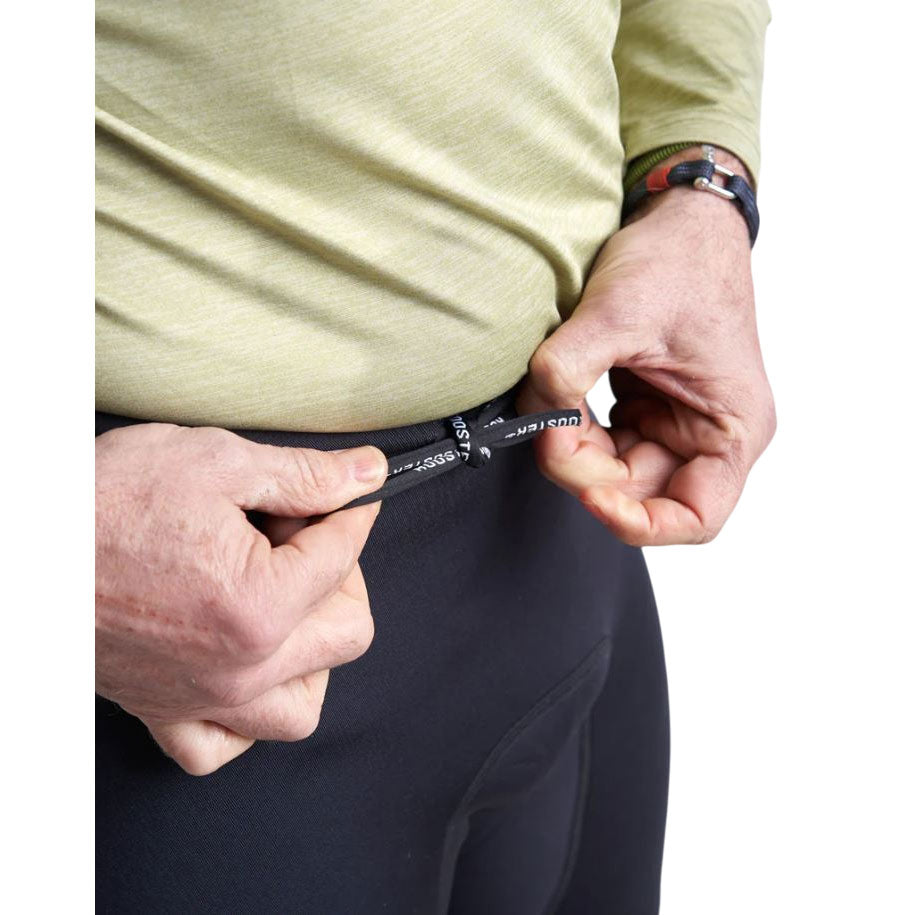 Rooster Neopren Shorts 'Essentials'