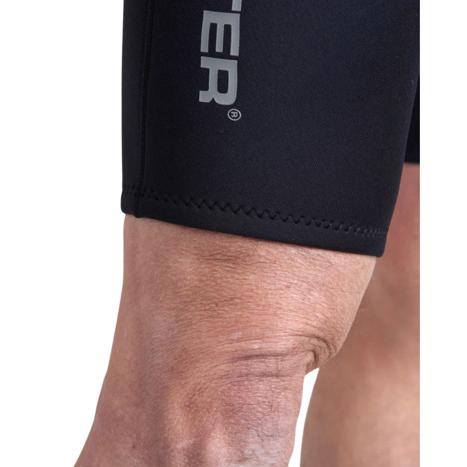 Rooster Neopren Shorts 'Essentials'
