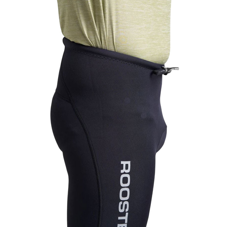 Rooster Neopren Shorts 'Essentials'