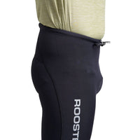 Rooster Neopren Shorts 'Essentials'