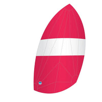 North Sails F18 Spinnaker 'AP-2'