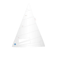 North Sails Flying Dutchman Genua 