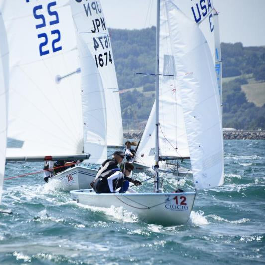 Faccenda FJ - AquaEquip