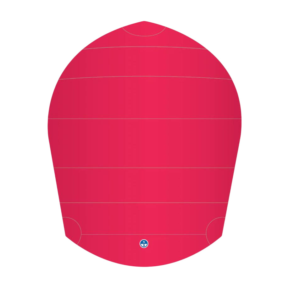 North Sails Flying Junior Spinnaker