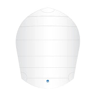 North Sails Flying Junior Spinnaker