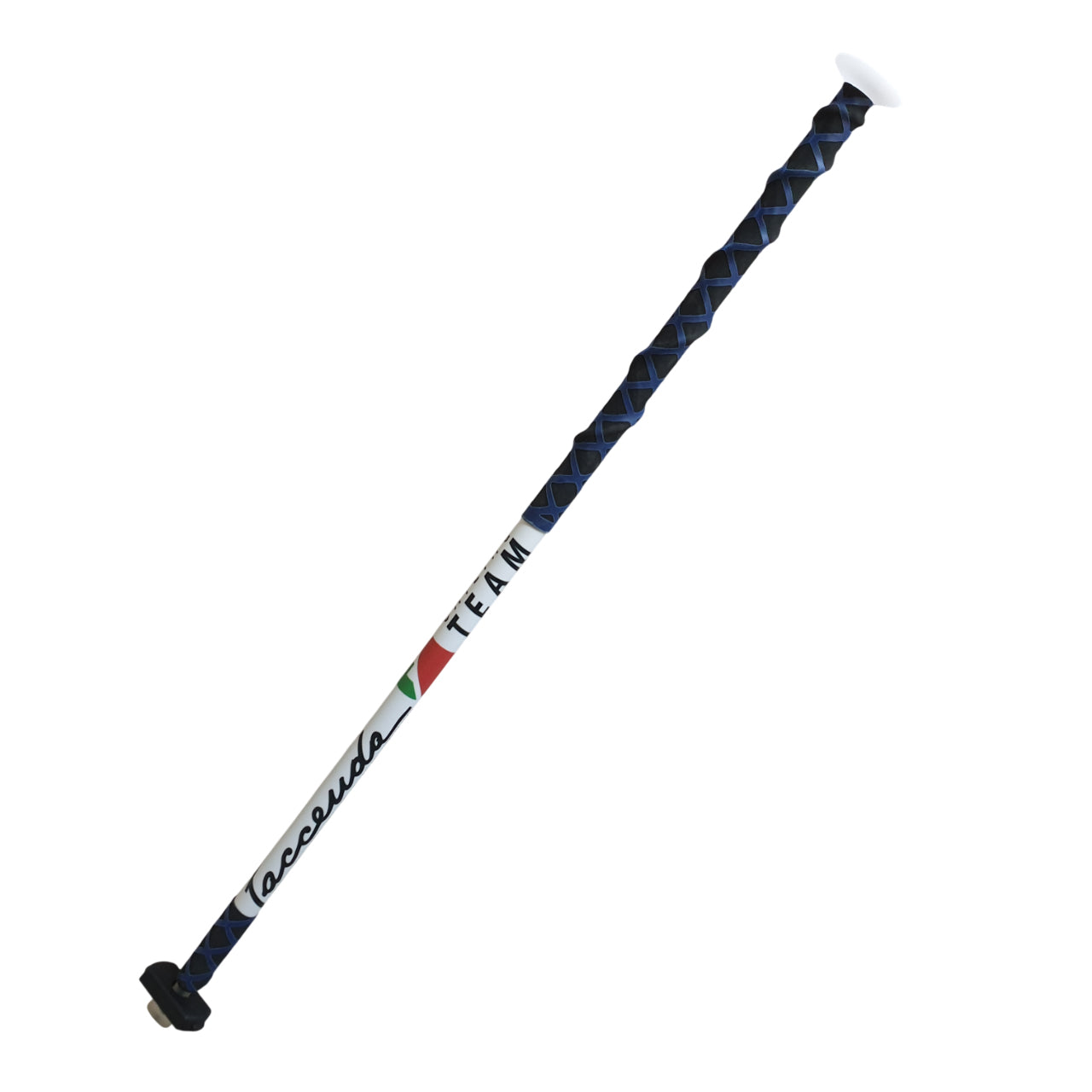 Faccenda Opti Pinnenausleger