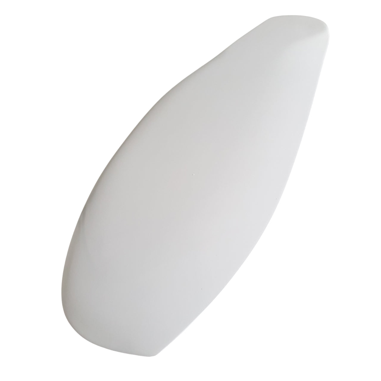 Faccenda 420er Ruderblatt