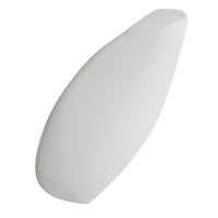 Faccenda 420er Ruderblatt