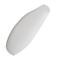 Faccenda 420er Ruderblatt