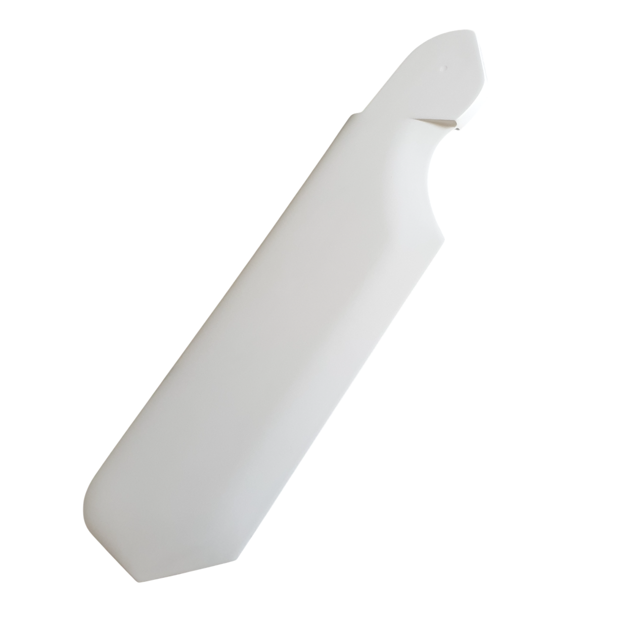 Faccenda 470er Ruderblatt