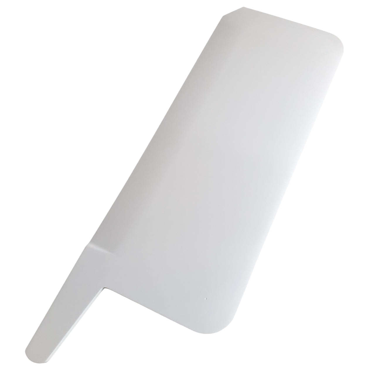 Faccenda 420er Schwert