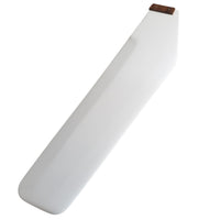 Faccenda Vaurien Schwert