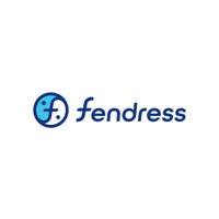 Fendress Fenderbezug 'Typ A'