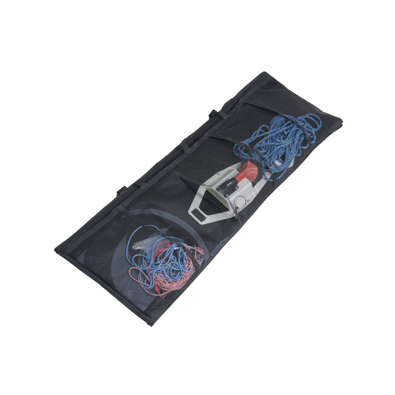 Rooster  ILCA/Laser/Europe Schwert- und Rudertasche 'Foil Bag'