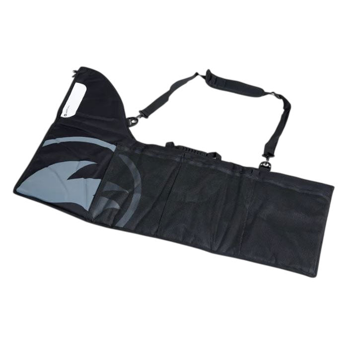 Rooster Schwert- und Rudertasche 'Foil Bag - Optimist'