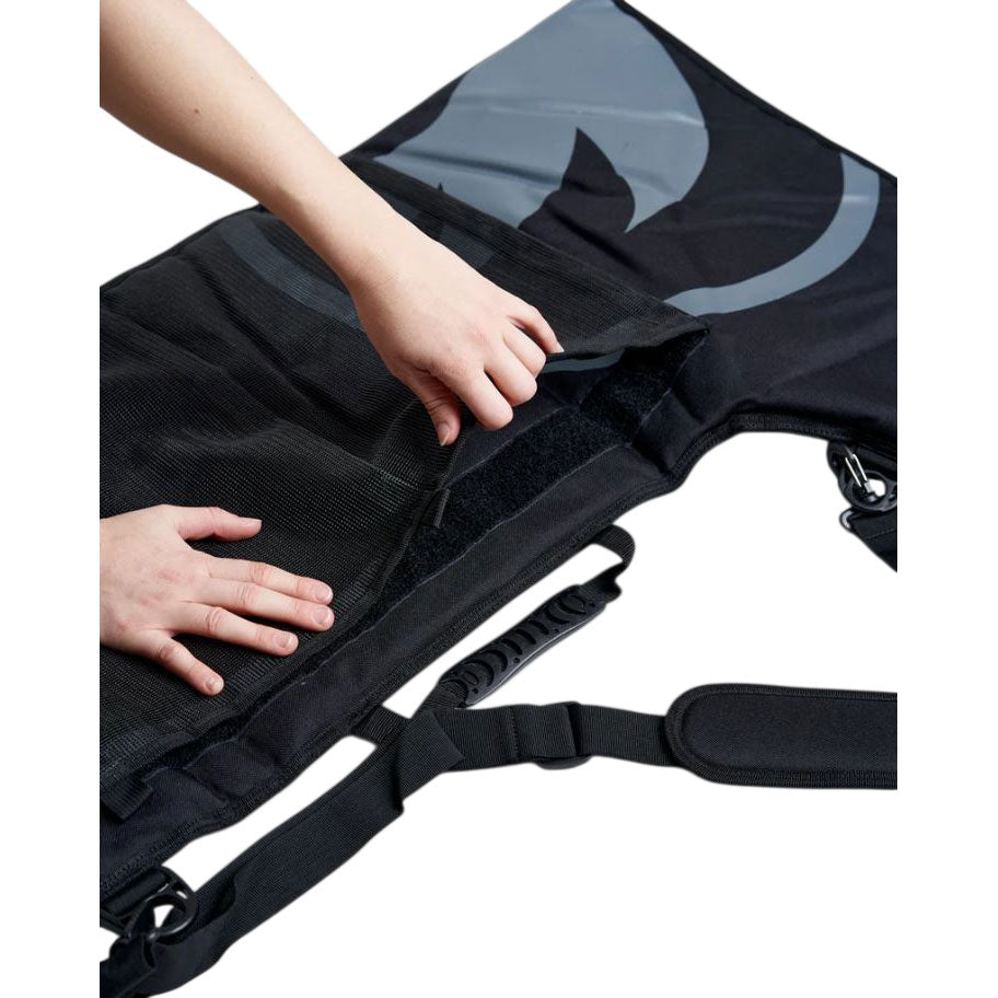 Rooster Schwert- und Rudertasche 'Foil Bag - Optimist'