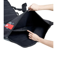 Rooster Schwert- und Rudertasche 'Foil Bag - Optimist'