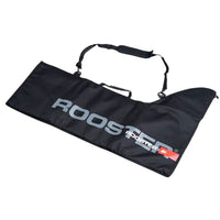 Rooster Schwert- und Rudertasche 'Foil Bag - Optimist'