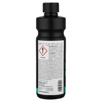 Sprenger GFK Reiniger (500ml)