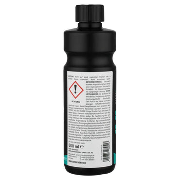 Sprenger GFK Reiniger (500ml)