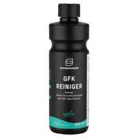 Sprenger GFK Reiniger (500ml)