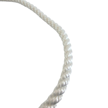Gleistein Festmacher- /Ankerleine 'GeoTwist Polyester' (5mm)