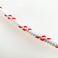 Gleistein MegaTwin Dyneema Tauwerk, 6mm Gleistein