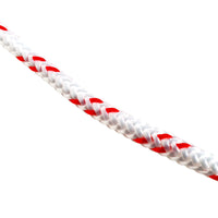  'MegaTwin Dyneema' Tauwerk