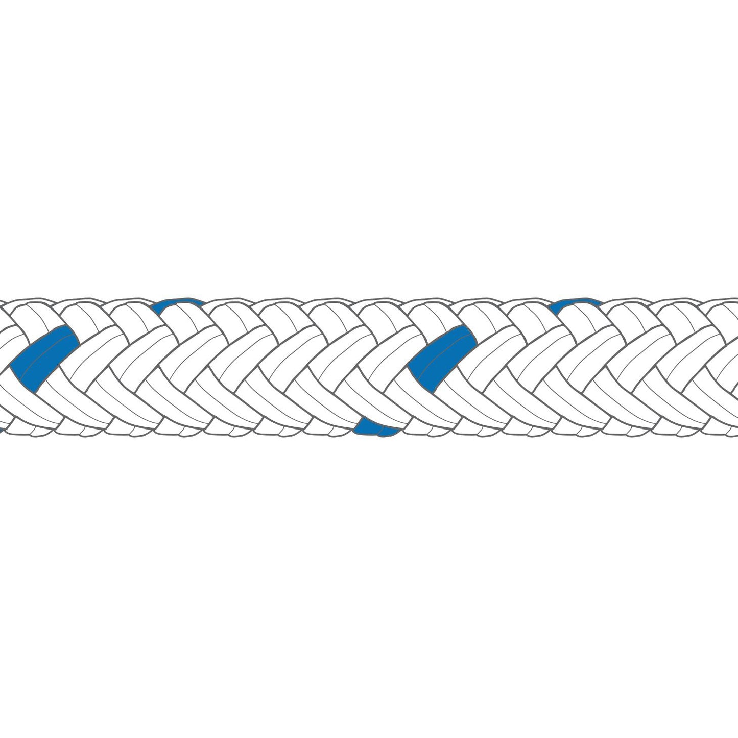 Gleistein-FurlerTwin-Blau-AE