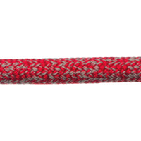 Robline Tauwerk 'Globe Grip' (8mm)