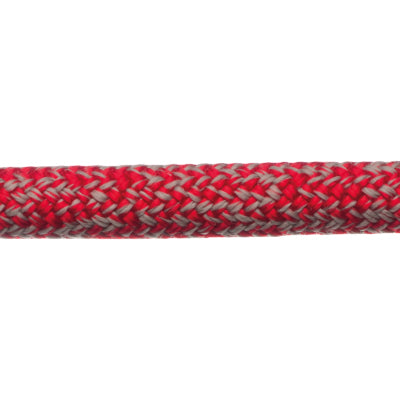 Robline Tauwerk 'Globe Grip' (8mm)