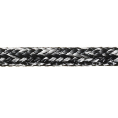 Robline Tauwerk 'Globe Grip' (8mm)
