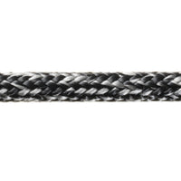 Robline Tauwerk 'Globe Grip' (8mm)