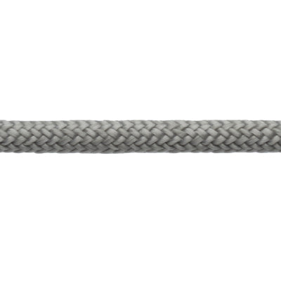 Robline Tauwerk 'Globe Grip' (8mm)