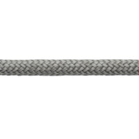 Robline Tauwerk 'Globe Grip' (8mm)
