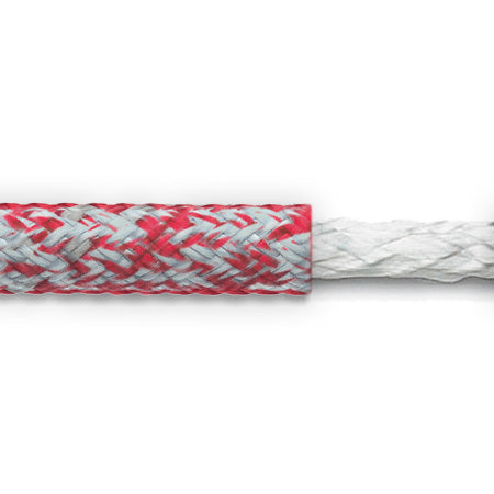 Robline Tauwerk 'Globe Pro' (10mm)