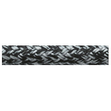 Robline Tauwerk 'Globe Pro' (10mm)