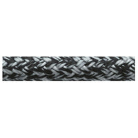 Robline Tauwerk 'Globe Pro' (10mm)
