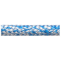 Robline Tauwerk 'Globe Pro' (10mm)