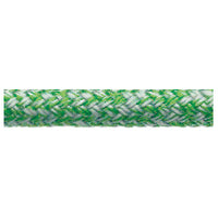 Robline Tauwerk 'Globe Pro' (10mm)
