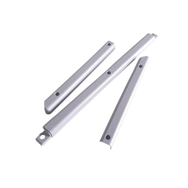 ILCA Cockpit Griffleiste 'Grabrail' (3-teilig)