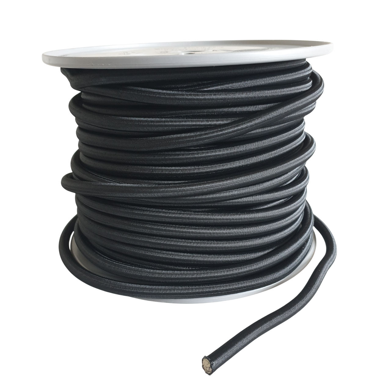 Gummileine, 10mm